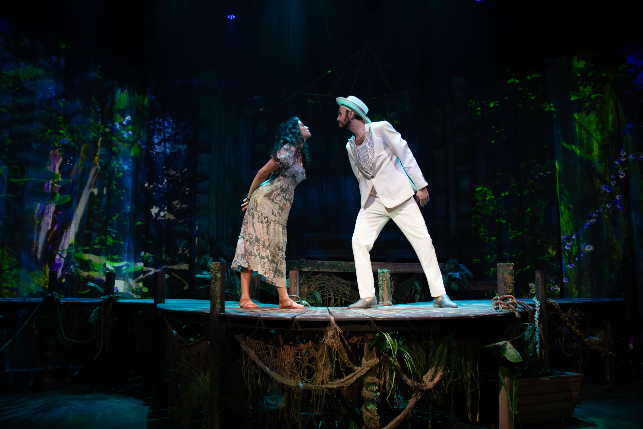 theatre ucf 2025 26 season