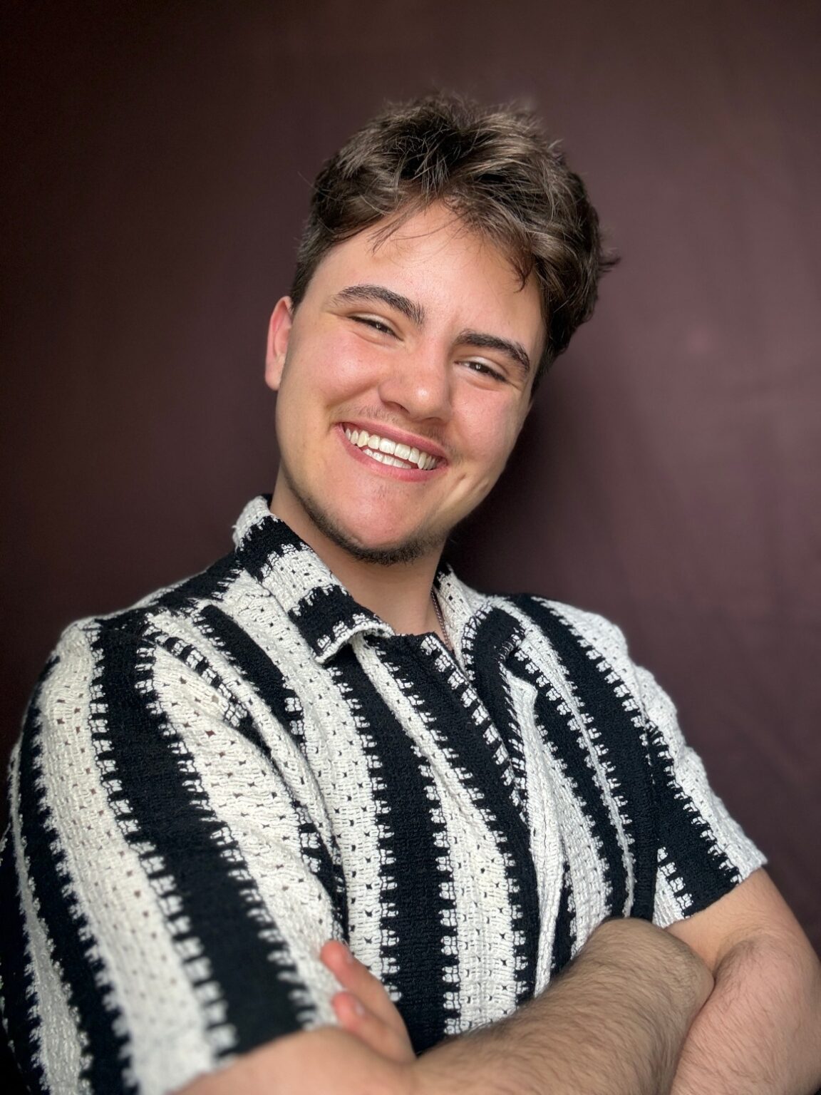 mischker headshot.jpeg